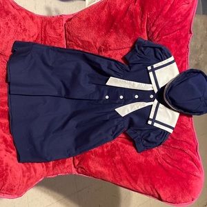 Therèse the children’s collection